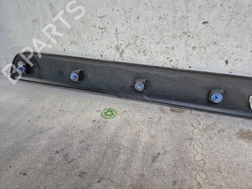 Door moulding trim RENAULT KANGOO Express (FW0/1_)  | BP28416447C150 