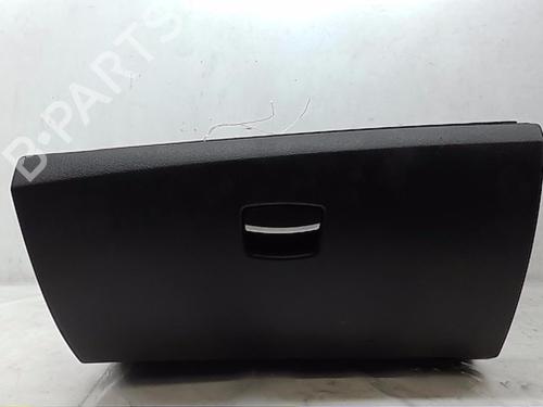 Used Glove box RENAULT LAGUNA III (BT0/1) 2.0 dCi (BT01, BT08, BT09, BT0E, BT0K, BT12, BT1C, BT1D,... (150 hp) 13824091