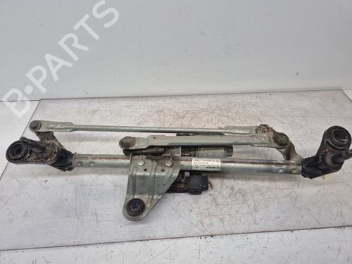 Front wiper motor SEAT LEON (5F1) 2.0 TDI | BP32291417M29 - Image 2