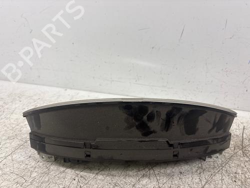 Instrument cluster PEUGEOT BOXER Van 2.0 BlueHDi 110 | BP38676243C47 - Image 3