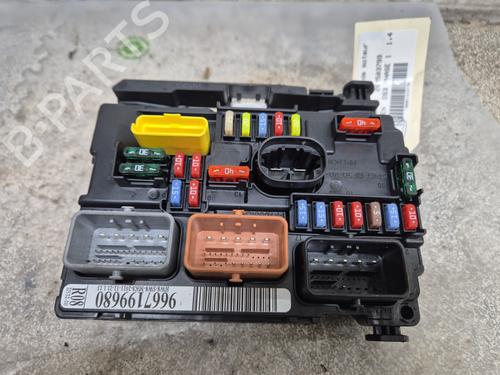 BP30714527E1 main image