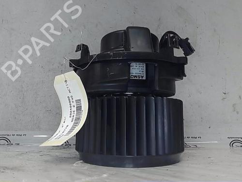 Used Heater blower motor BMW 2 Active Tourer (F45) [2013-2021]  18260474