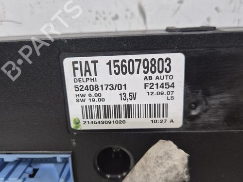 Used Climate control Climate control 37162357 37162357