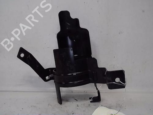 Støtte FORD KA (RU8) 1.3 TDCi (75 hp) 14561871