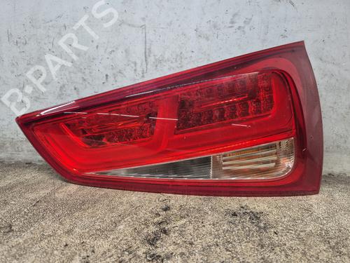 BP29985178C35 main image