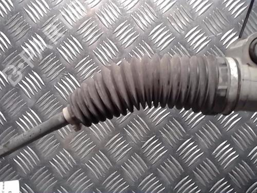Steering rack OPEL CORSA D (S07) 1.2 (L08, L68) | BP13862281M22 