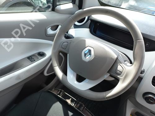 Steering column stalk RENAULT ZOE (BFM_)  | BP33443918I23  - Image 12