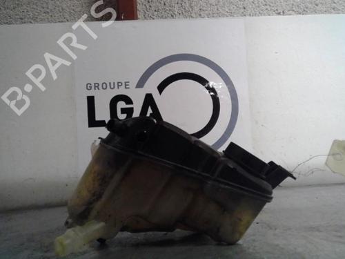 Used Expansion tank FORD GALAXY II (WA6) 1.8 TDCi (125 hp) 13866813