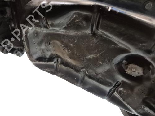 Engine CITROËN C3 III (SX) 1.6 BlueHDi 100 | BP33210443M1 - Image 7