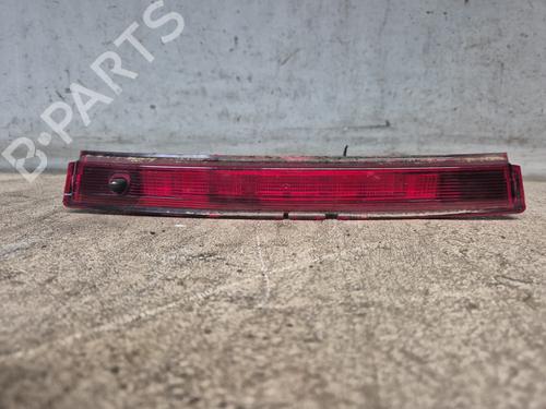 Used Third brake light RENAULT CLIO IV (BH_) 1.5 dCi 90 (90 hp) 28712439