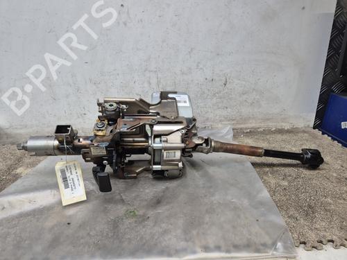 BP30798084M21 main image