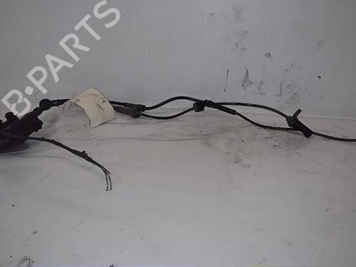 Used Electronic sensor BMW 1 (F20) [2011-2019]  14560567