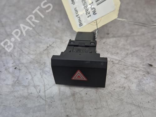 Advarselsbryter AUDI A3 Sportback (8PA) 1.9 TDI (105 hp) 32485274