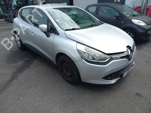 Right daytime light RENAULT CLIO IV (BH_) | BP32291681C103