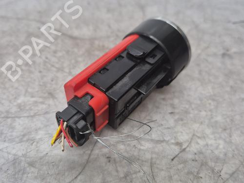 Switch TOYOTA RAV 4 III (_A3_) 2.2 D 4WD (ALA30_, ALA30R) | BP33210499I30 - Image 2