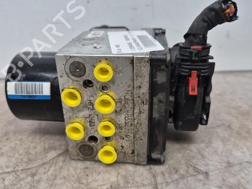 Used ABS pump ABS pump VW PASSAT B6 (3C2) [2005-2011] 33210324 33210324