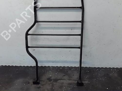 Used Other CITROËN JUMPY I Van (BS_, BT_, BY_, BZ_) [1994-2006]  29263579