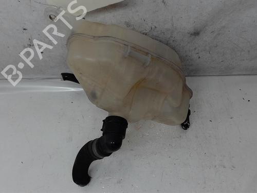 Ekpansionstank OPEL CORSA E (X15) 1.4 Turbo (08, 68) (101 hp) 14922293