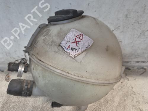 BP27332105C120 main image