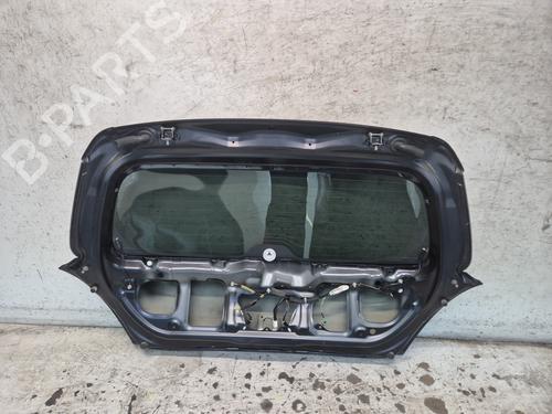 Tailgate SUZUKI SWIFT IV (FZ, NZ) 1.2 (AZH412, ZC72S) | BP30332294C6 