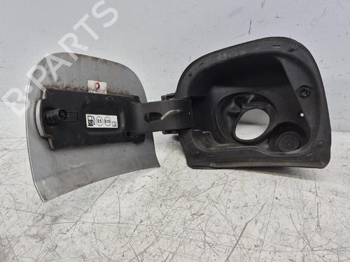 fuel-flap-citroen-c3-aircross-ii-2r_-2c_-2017-37162344 main image