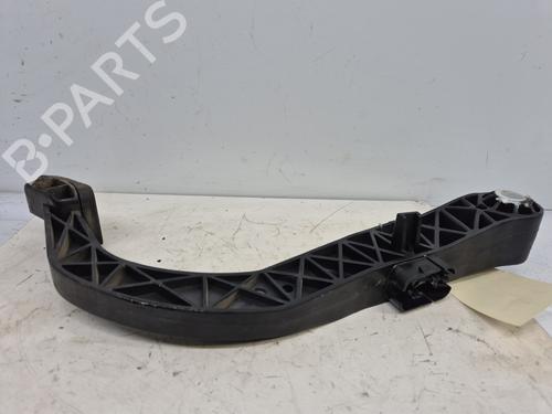 Break pedal PEUGEOT BOXER Van 2.0 BlueHDi 160 | BP33210959I19 - Image 2