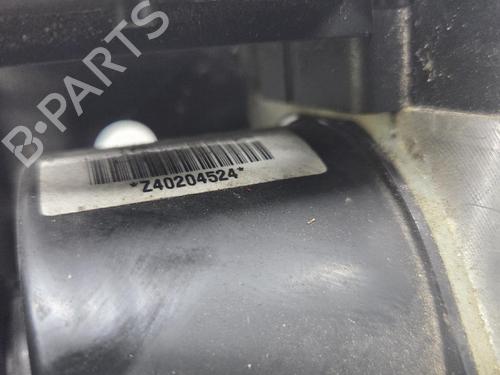 Used ABS pump ABS pump 39500718 39500718