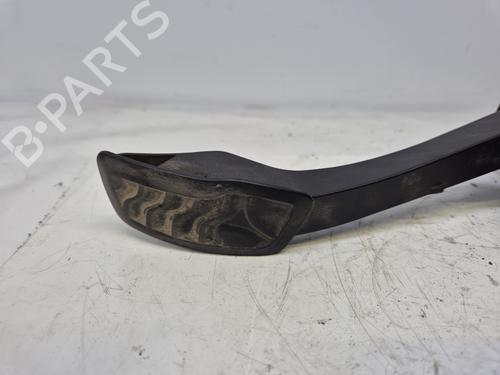 Pedal FORD TRANSIT CUSTOM V362 Van (FY, FZ) 2.2 TDCi (155 hp) 31119261