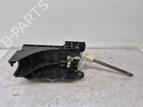 Used Gear lever Gear lever PEUGEOT BOXER Van 2.0 BlueHDi 160 (163 hp) 32690689 32690689