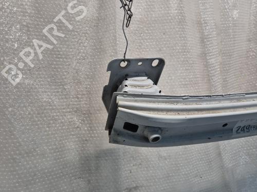 Front bumper reinforcement FIAT FIORINO Box Body/MPV (225_) | BP30840570C109