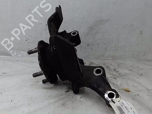 Used Left front steering knuckle KIA SORENTO II (XM) 2.2 CRDi 4WD (197 hp) 16567913
