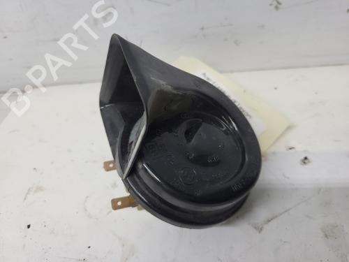Used Horn Horn NISSAN MICRA III (K12) 1.2 16V (80 hp) 33443758 33443758