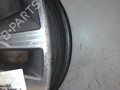 Rim FORD FOCUS III | BP20299042C45