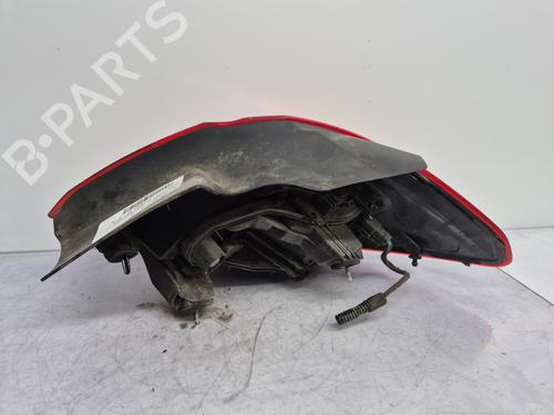 Farolim esquerdo OPEL CORSA E (X15) 1.4 (08, 68) | BP32290967C34