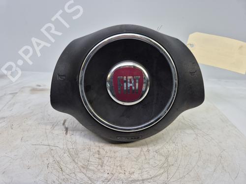 BP31140721C9 main image