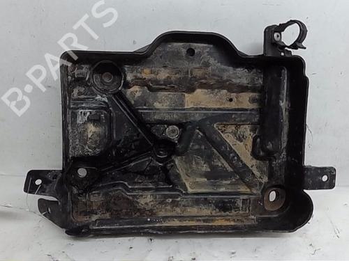 Used Support CITROËN NEMO Box Body/MPV (AA_) 1.4 HDi (68 hp) 14567045