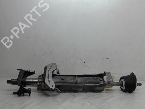 Steering column BMW 2 Coupe (F22, F87) M2 | BP16028806M21 