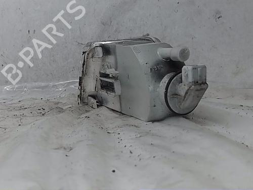 Used Right front indicator CITROËN XANTIA (X1_, X2_) 1.8 i 16V (110 hp) 16726423