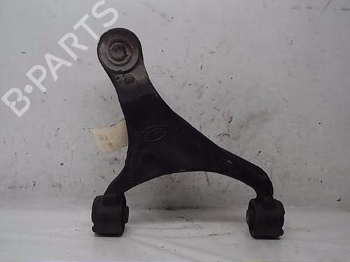 Used Right front suspension arm LAND ROVER RANGE ROVER SPORT I (L320) 2.7 D 4x4 (190 hp) 14568148