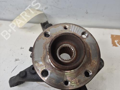 BP33443893M26 main image