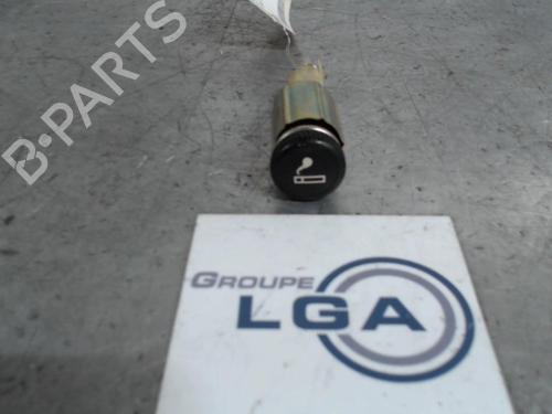 Used Electronic module HONDA CIVIC VI Coupe (EJ, EM1) 1.6 i Vtec (EM1) (125 hp) 14548315