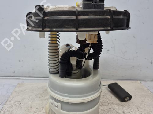 Used Fuel pump Fuel pump CITROËN C3 II (SC_) 1.2 VTi 82 (82 hp) 33211041 33211041