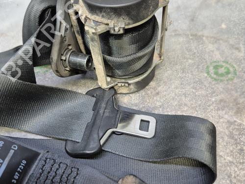 BP30868080C88 main image