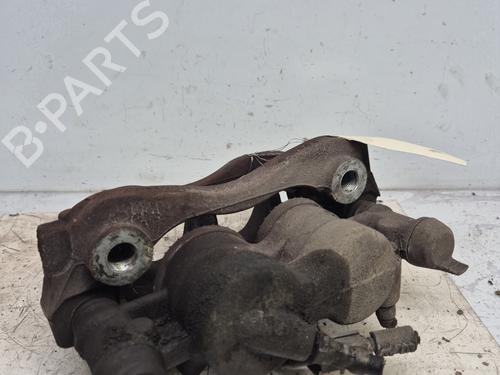 left-front-brake-caliper-peugeot-boxer-van-2006-33679505 main image