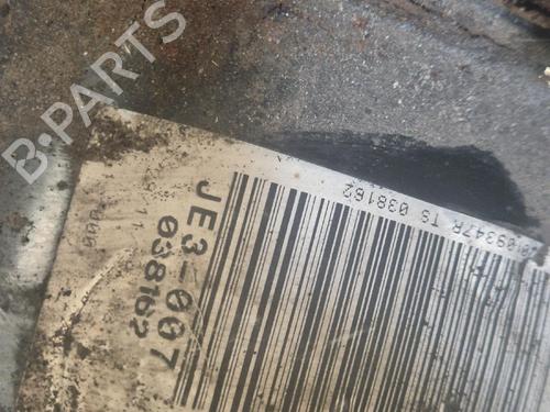 Gearbox RENAULT TWINGO III (BCM_, BCA_) 1.0 SCe 75 | BP38915301M3 - Image 5