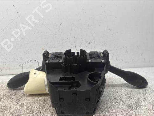 Steering column stalk MINI MINI COUNTRYMAN (R60) Cooper SD ALL4 | BP38736526I23 - Image 2