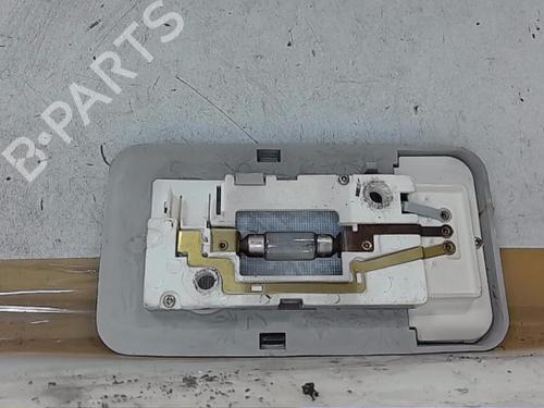 Interior roof light LAND ROVER DISCOVERY II (L318)  | BP19337346I8 