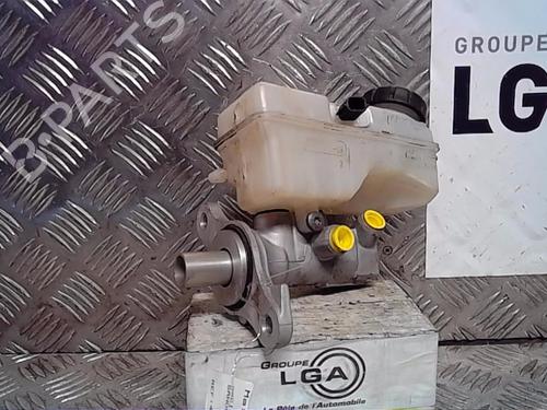 Brake master cylinder DACIA SANDERO II  | BP14521927M77 