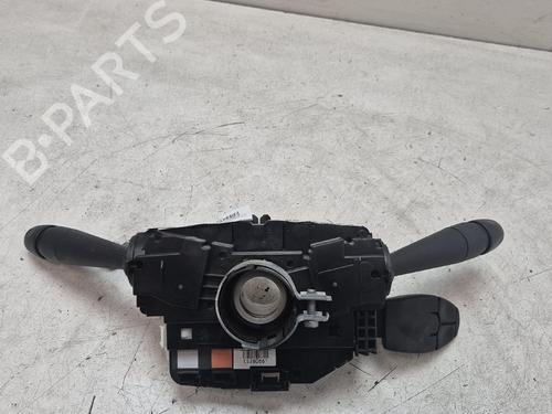steering-column-stalk-peugeot-2008-i-cu_-2013-38428174 main image