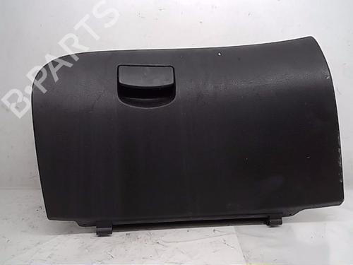 Glove box SUBARU IMPREZA Hatchback (GR, GH, G3)  | BP13838169C95 